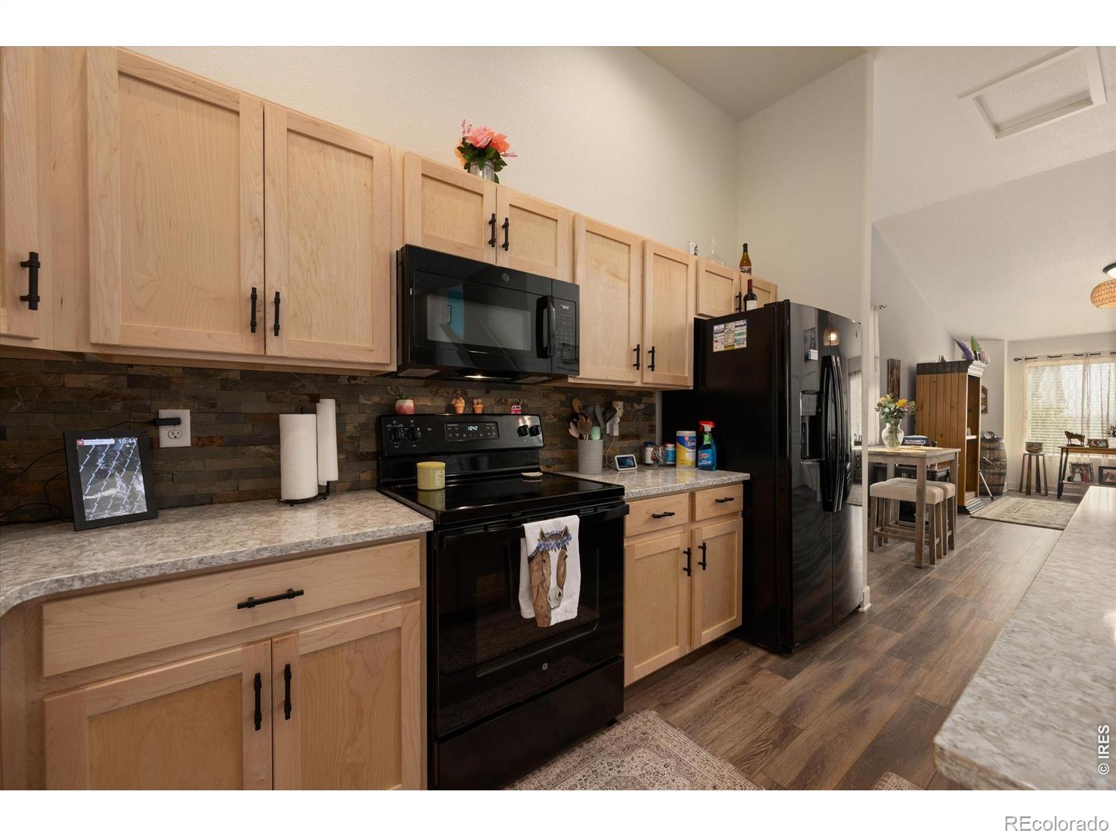 MLS Image #5 for 2584  grizzly place,johnstown, Colorado