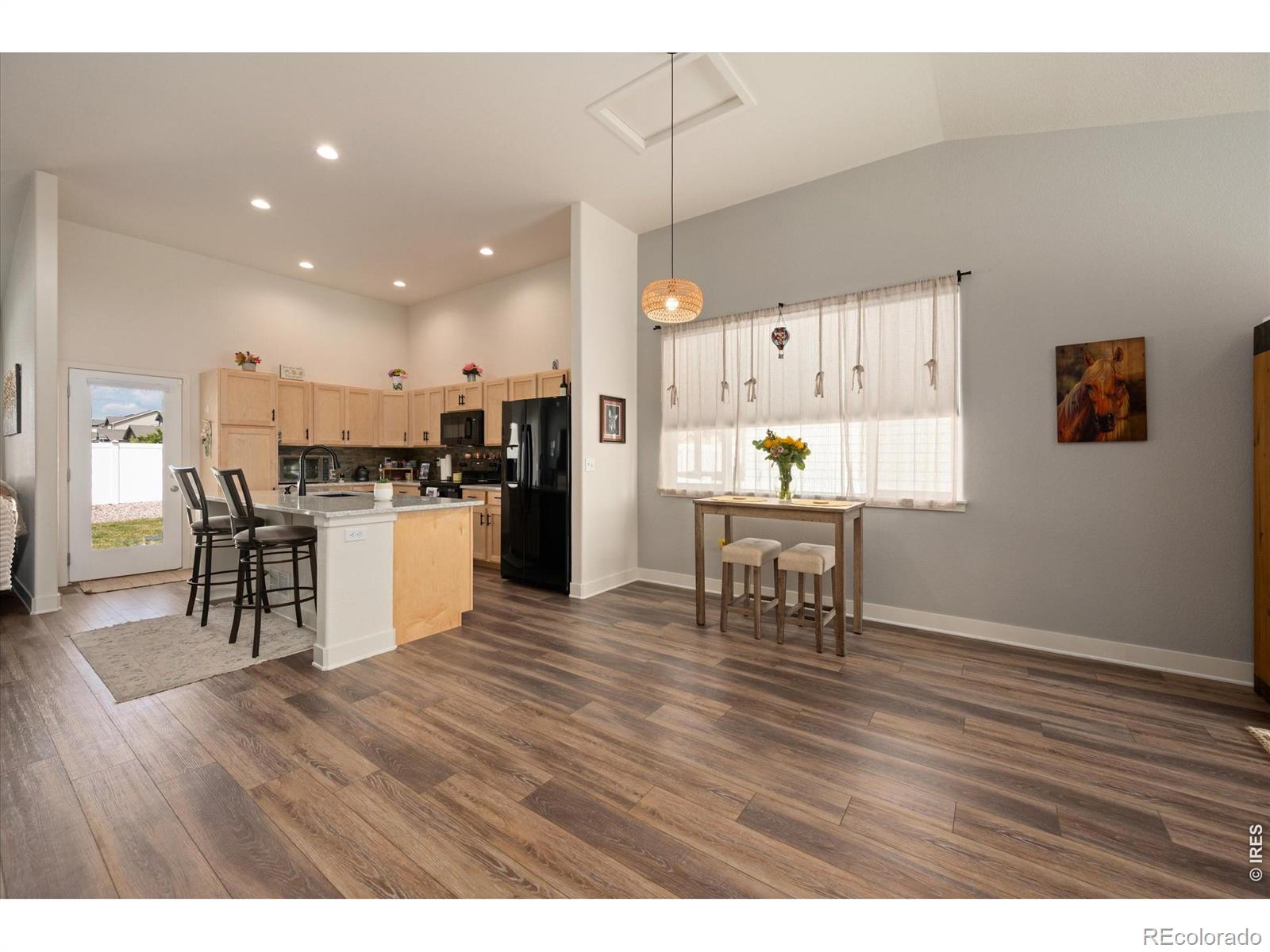 MLS Image #6 for 2584  grizzly place,johnstown, Colorado