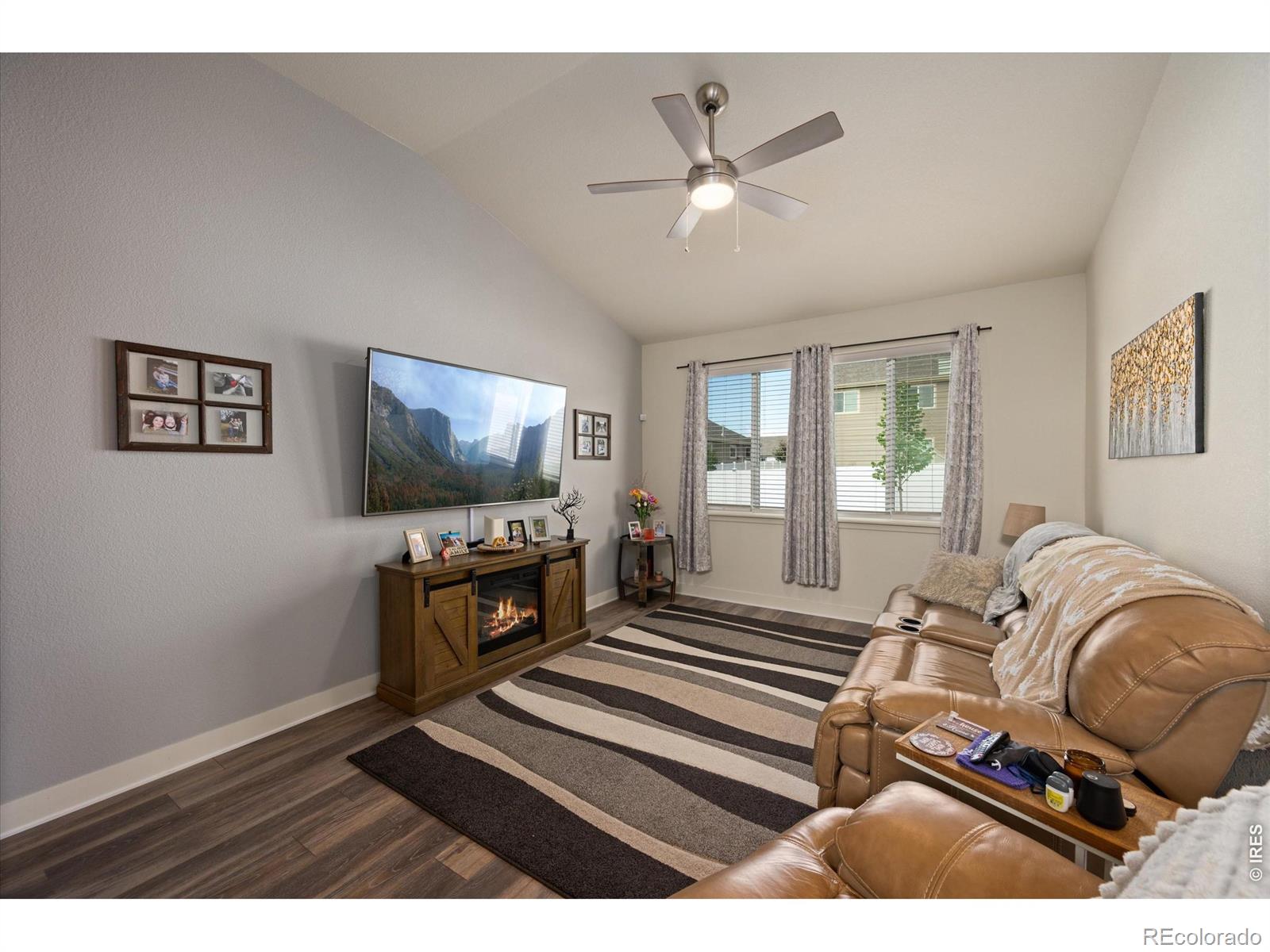 MLS Image #7 for 2584  grizzly place,johnstown, Colorado