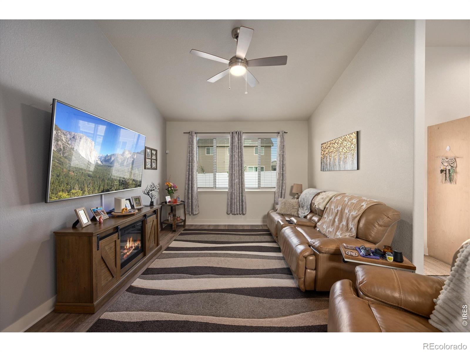 MLS Image #8 for 2584  grizzly place,johnstown, Colorado
