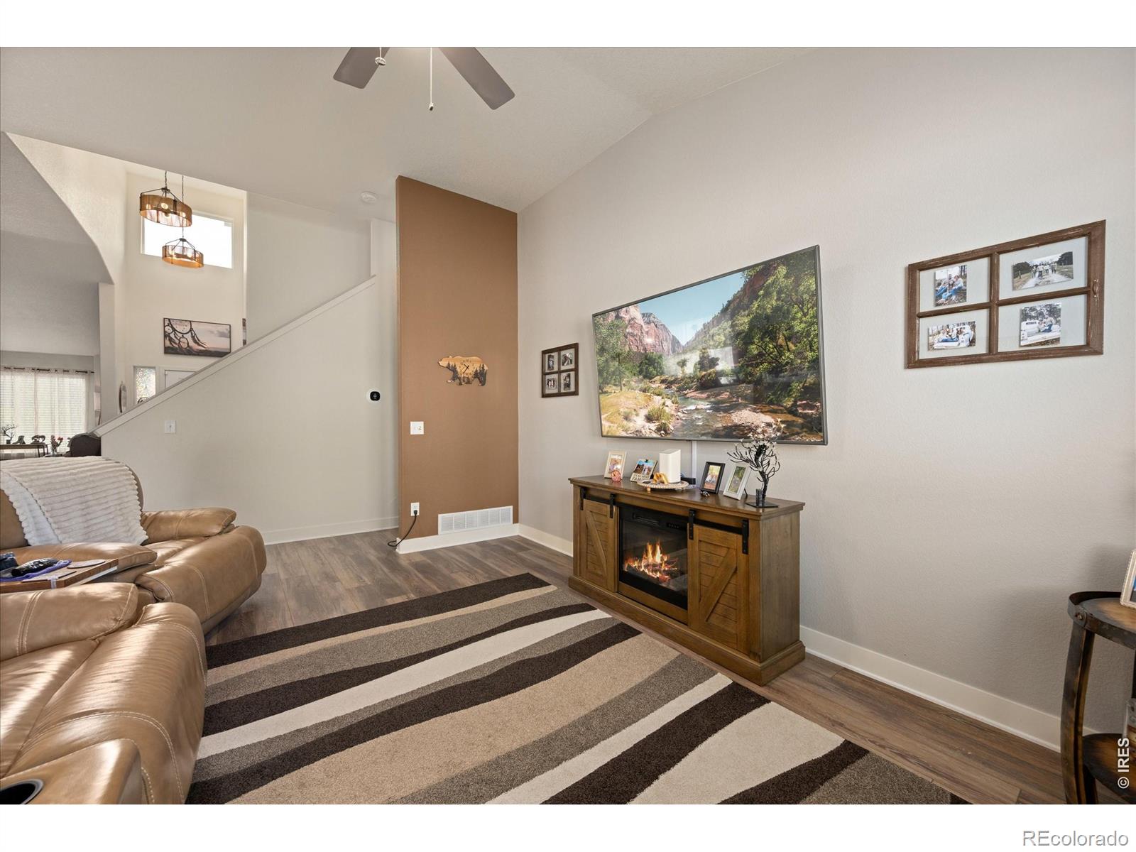 MLS Image #9 for 2584  grizzly place,johnstown, Colorado