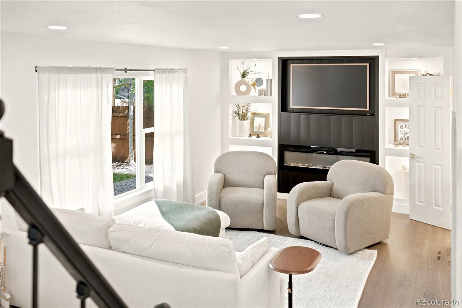 MLS Image #12 for 6847 s magnolia court,centennial, Colorado