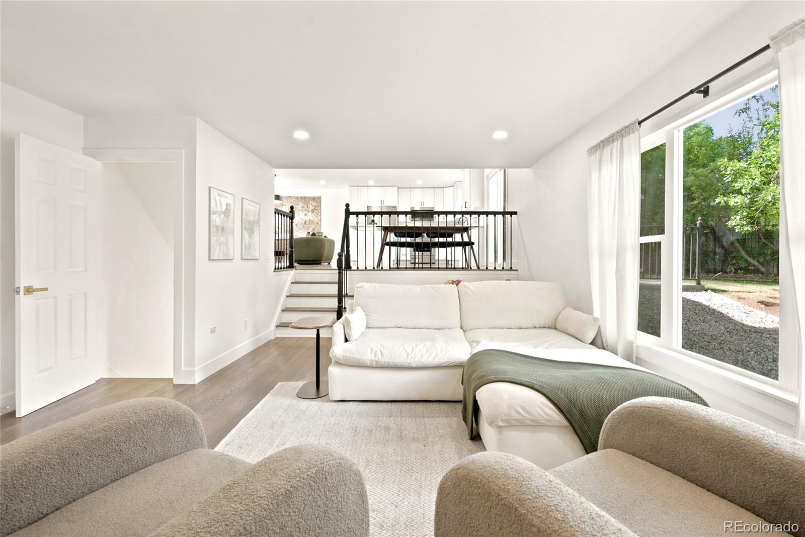 MLS Image #14 for 6847 s magnolia court,centennial, Colorado