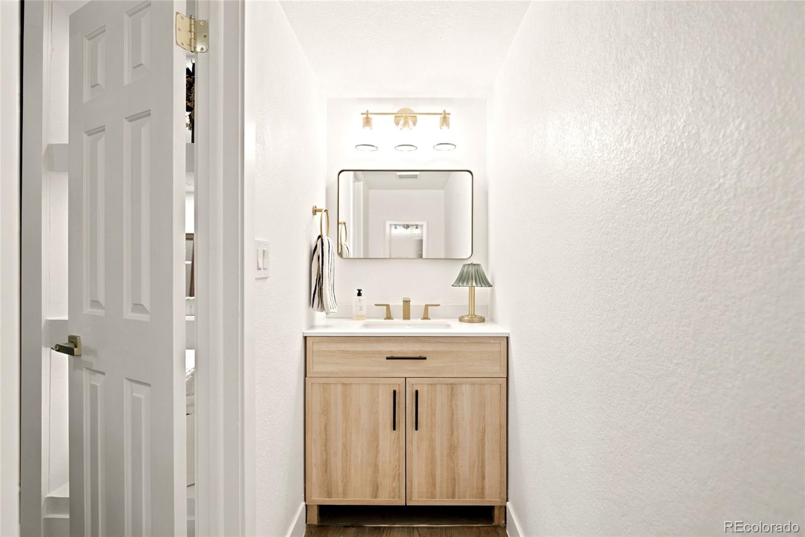 MLS Image #15 for 6847 s magnolia court,centennial, Colorado