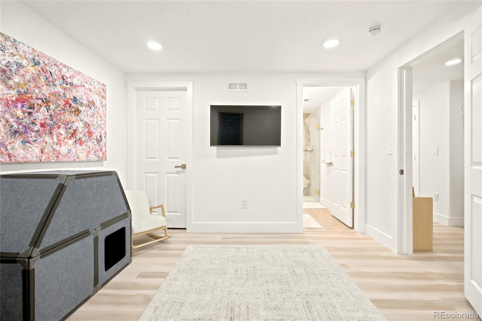 MLS Image #19 for 6847 s magnolia court,centennial, Colorado