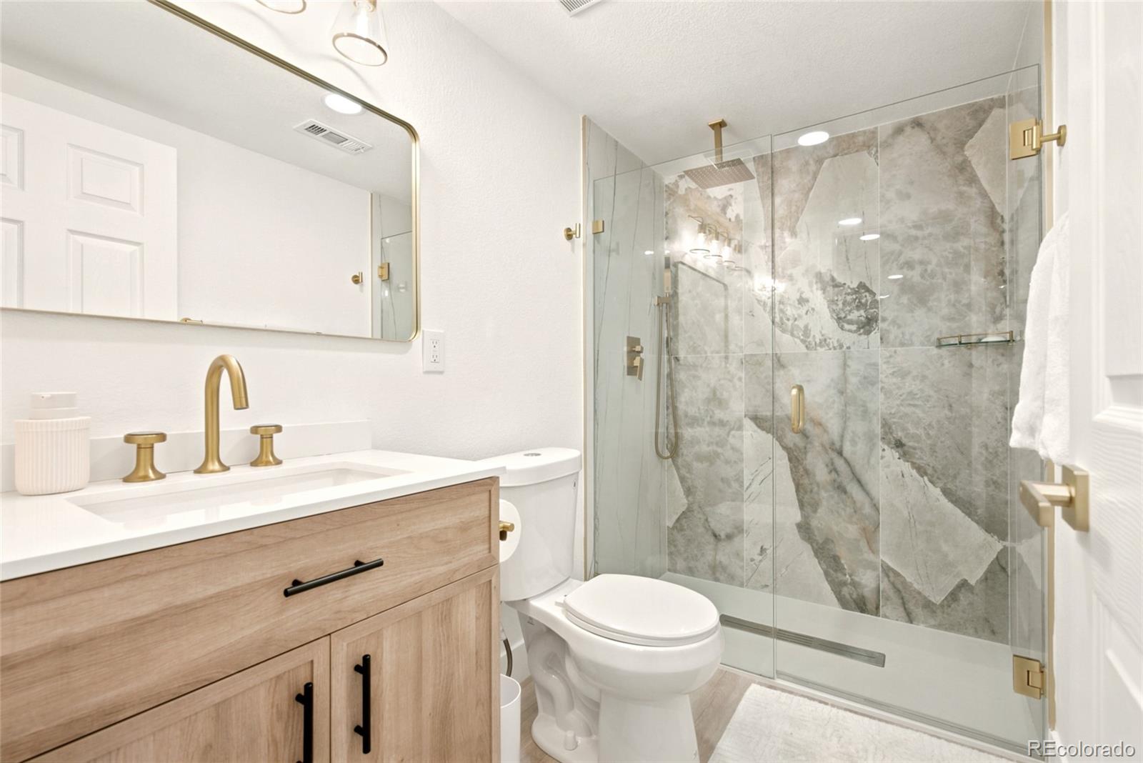 MLS Image #20 for 6847 s magnolia court,centennial, Colorado