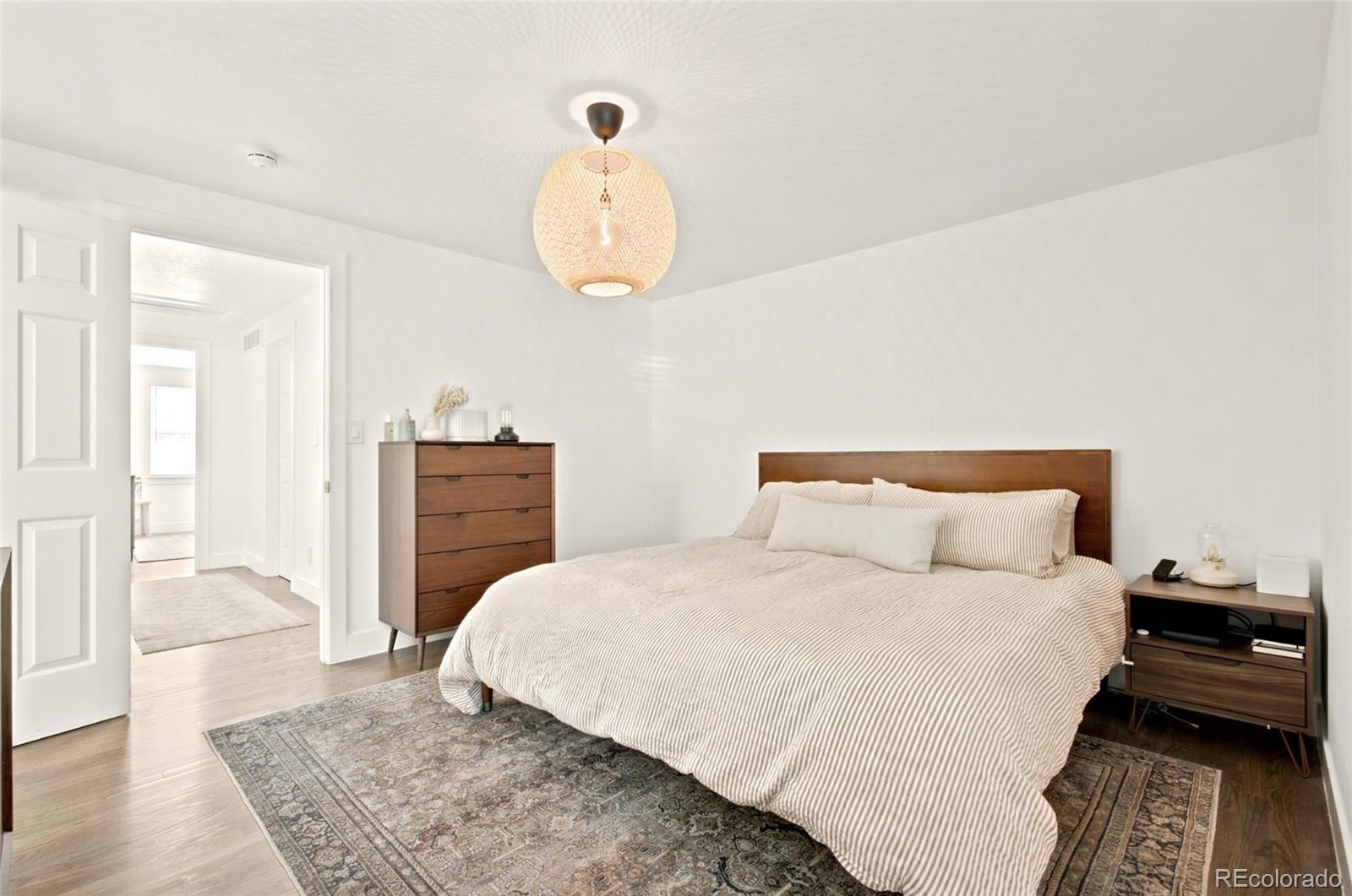 MLS Image #23 for 6847 s magnolia court,centennial, Colorado