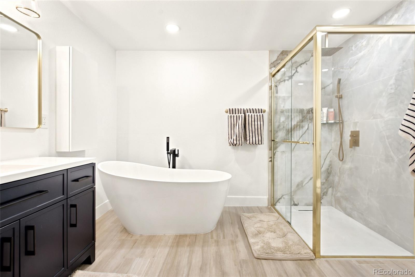 MLS Image #24 for 6847 s magnolia court,centennial, Colorado