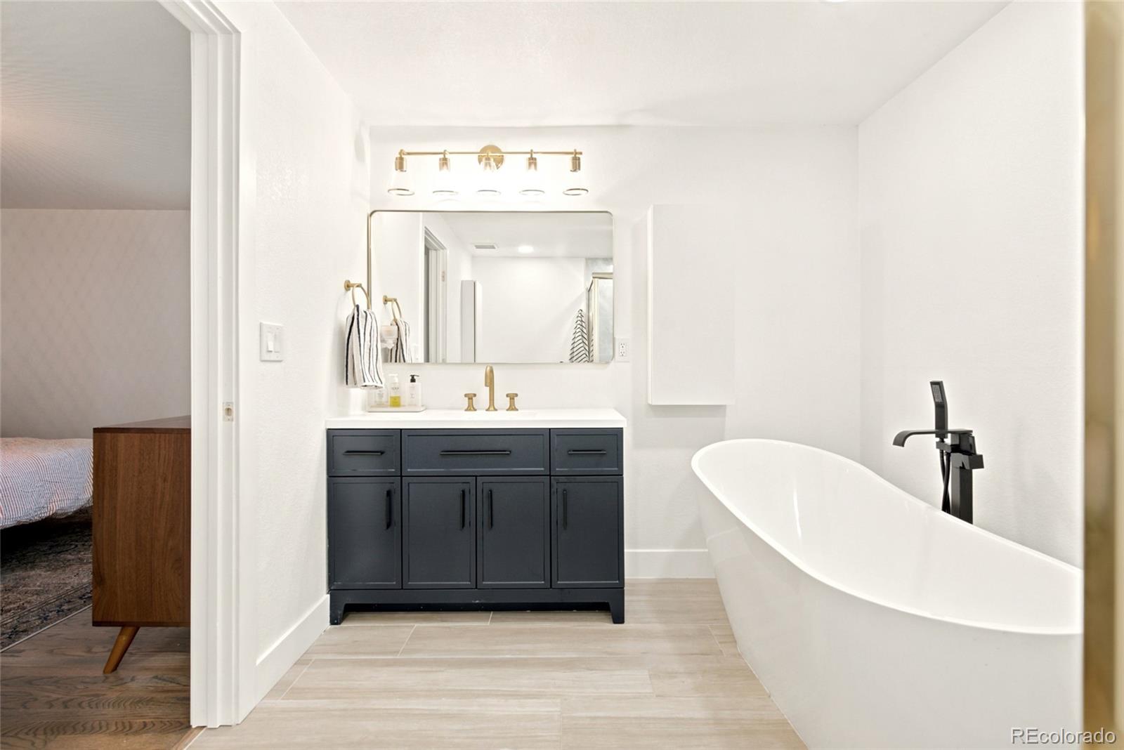 MLS Image #26 for 6847 s magnolia court,centennial, Colorado