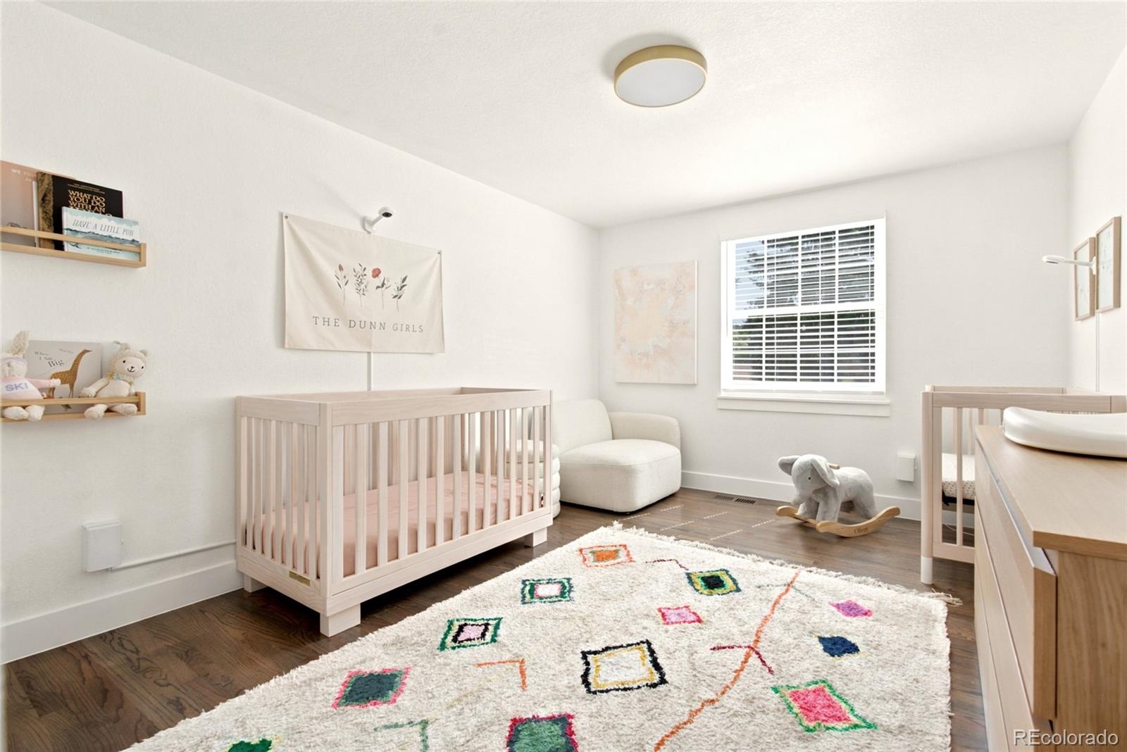 MLS Image #28 for 6847 s magnolia court,centennial, Colorado