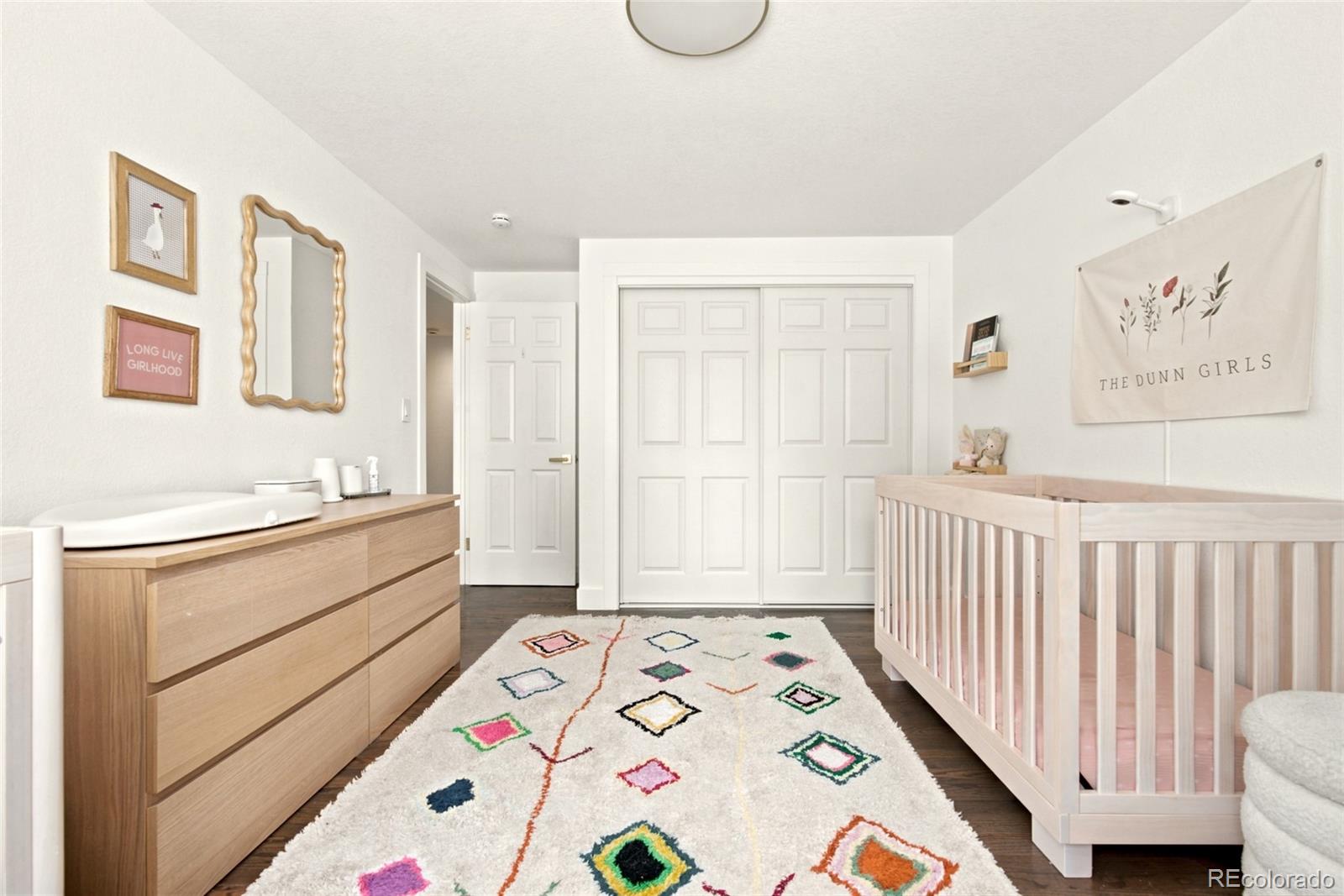 MLS Image #29 for 6847 s magnolia court,centennial, Colorado