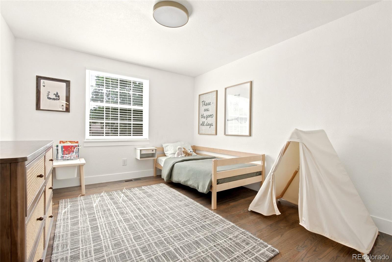 MLS Image #31 for 6847 s magnolia court,centennial, Colorado