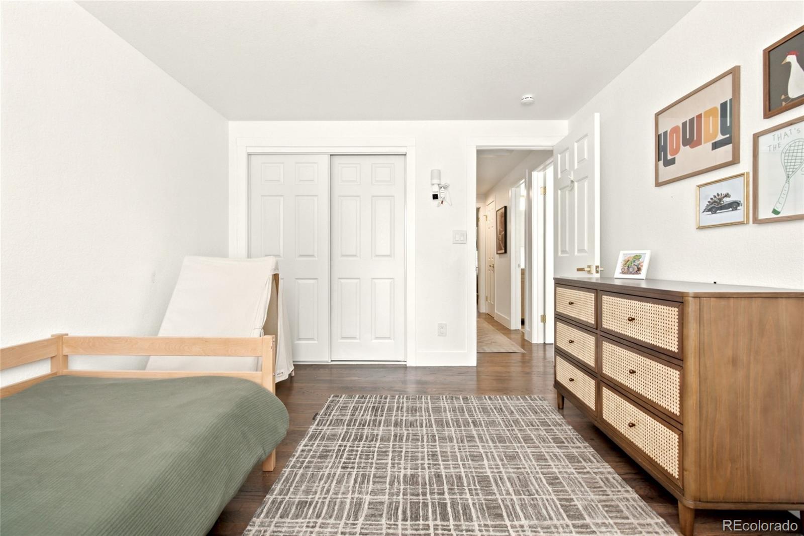 MLS Image #32 for 6847 s magnolia court,centennial, Colorado