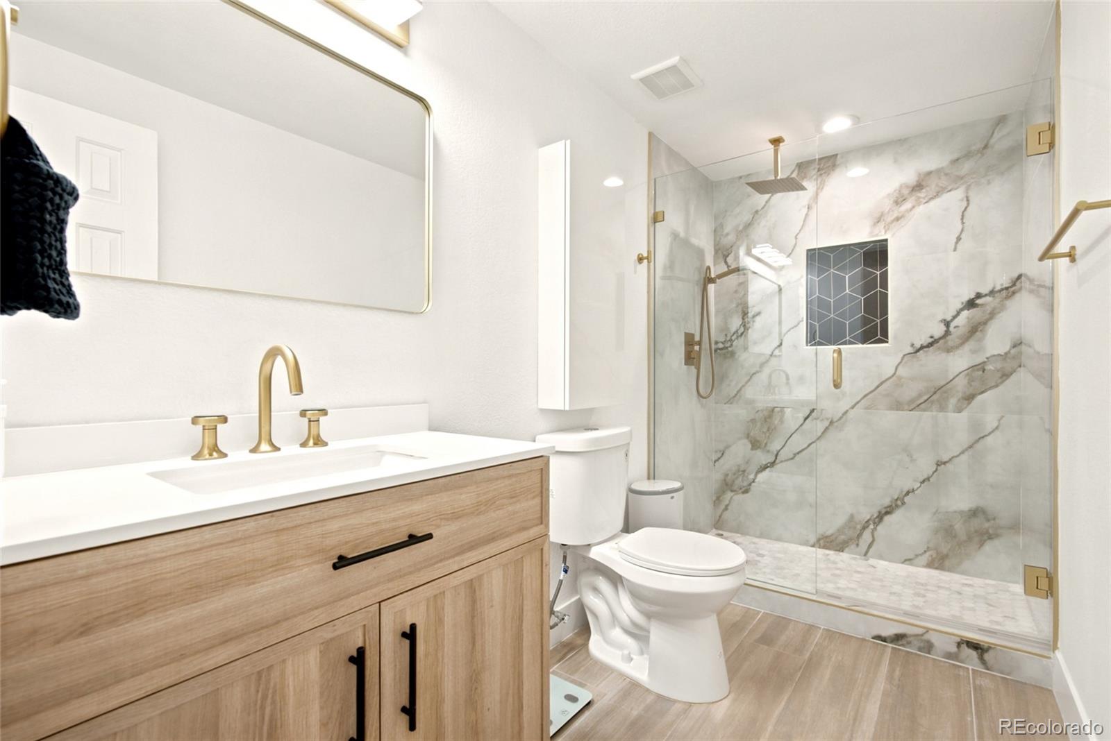 MLS Image #34 for 6847 s magnolia court,centennial, Colorado