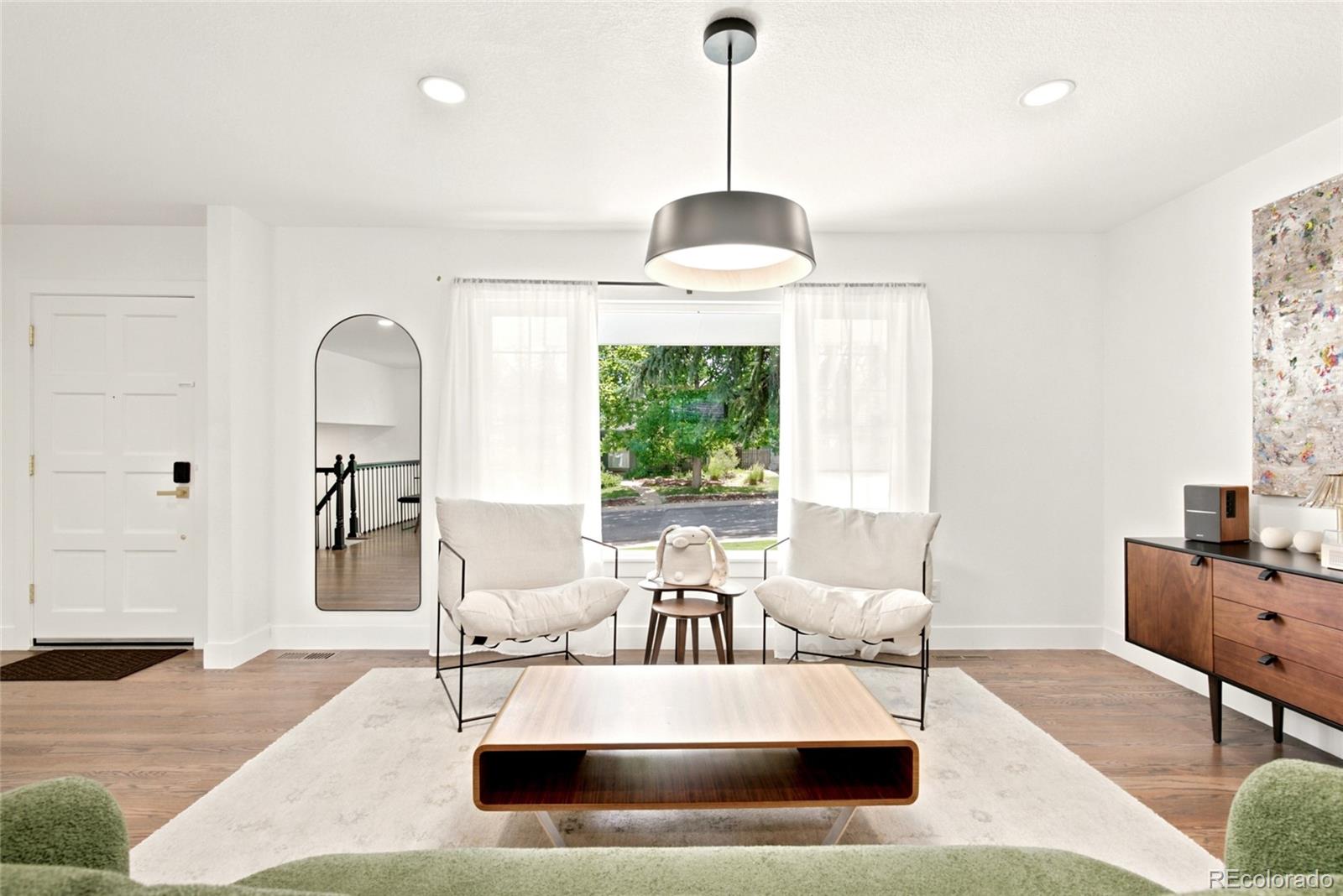 MLS Image #6 for 6847 s magnolia court,centennial, Colorado
