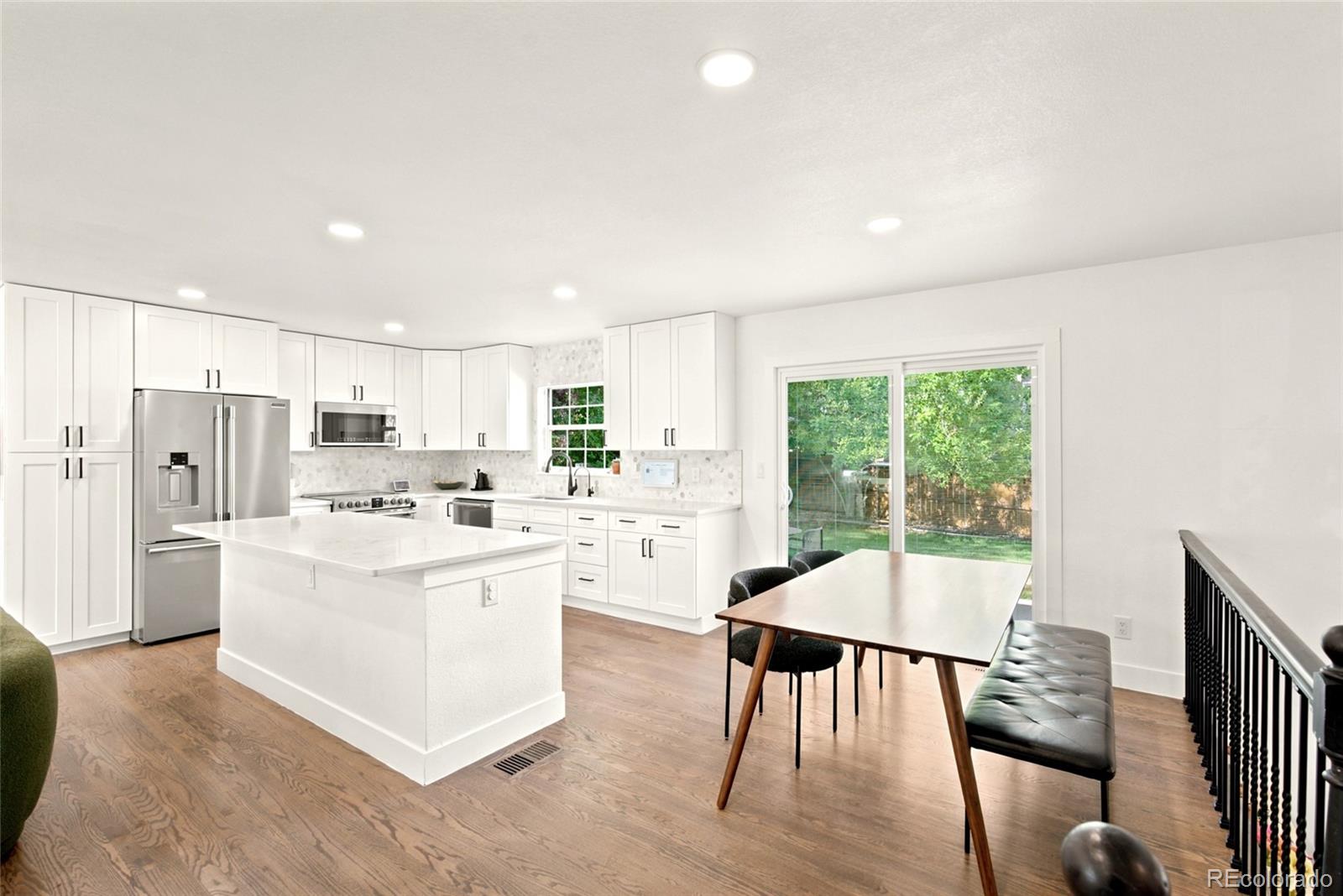 MLS Image #9 for 6847 s magnolia court,centennial, Colorado