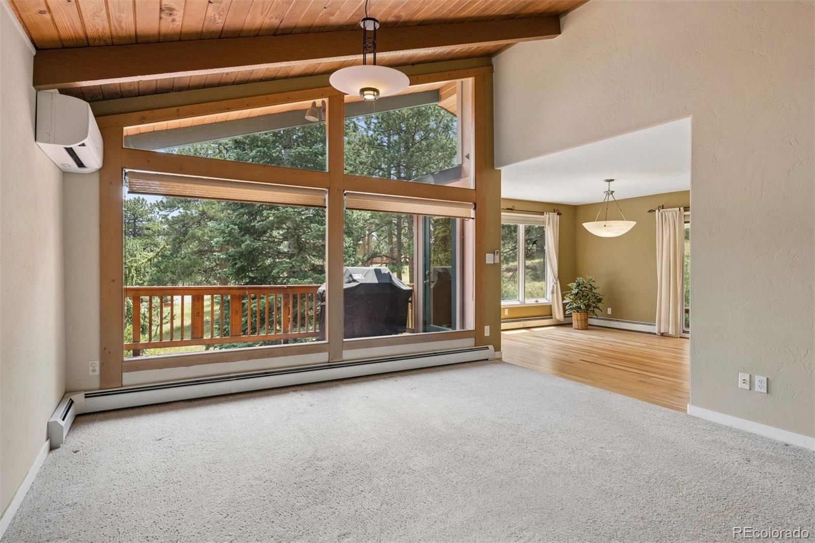 MLS Image #10 for 2449  inverness place,evergreen, Colorado