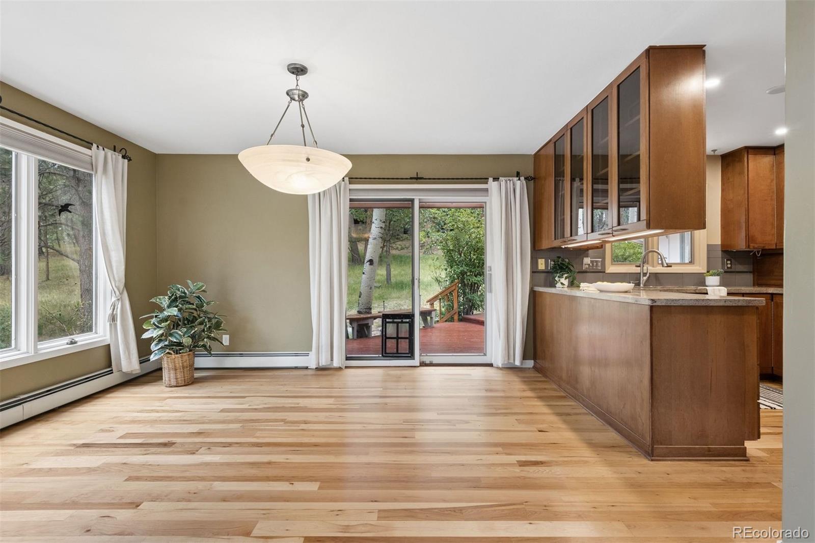 MLS Image #14 for 2449  inverness place,evergreen, Colorado