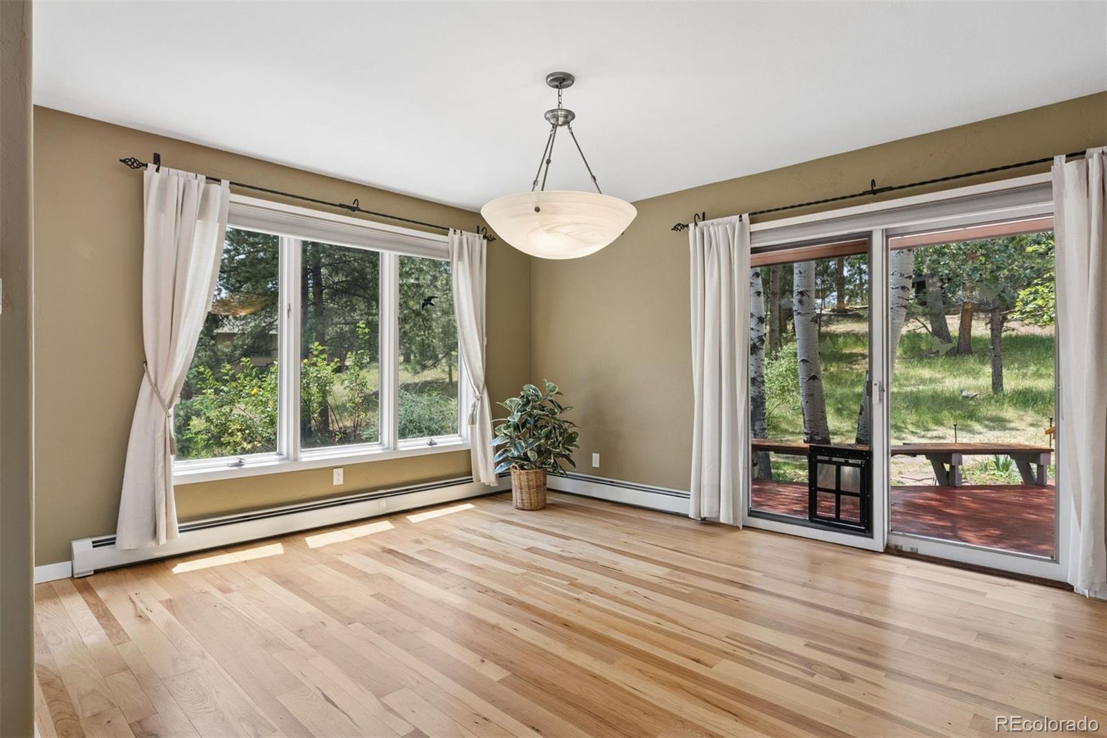 MLS Image #15 for 2449  inverness place,evergreen, Colorado