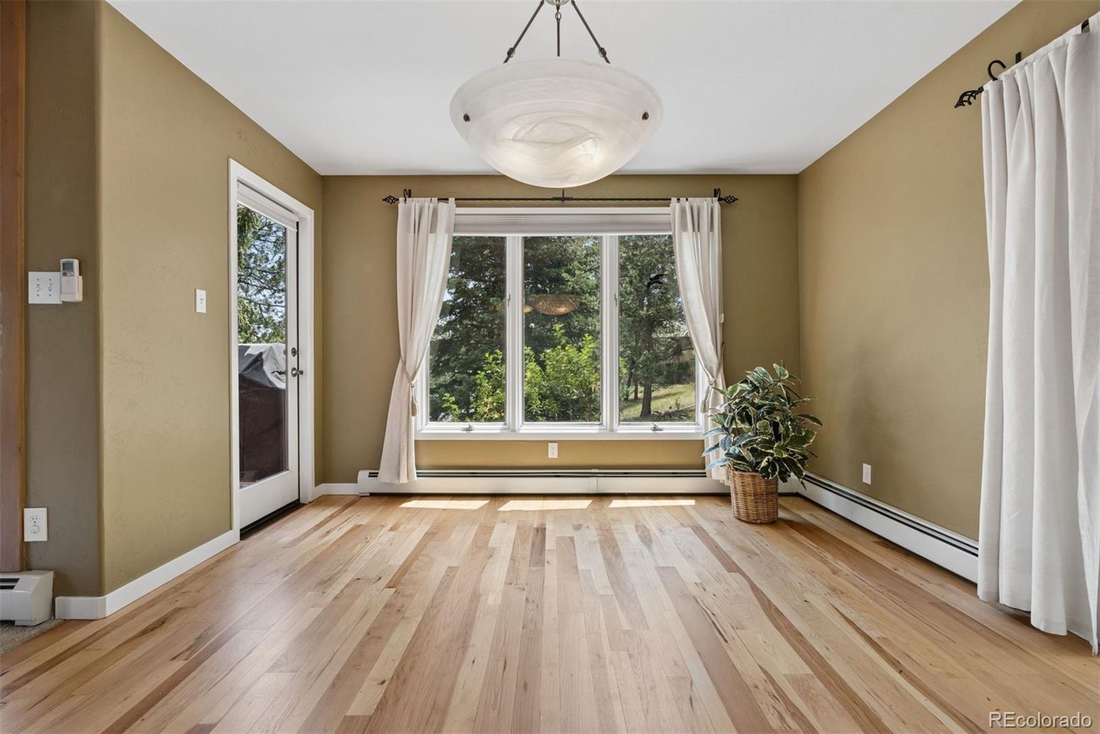 MLS Image #16 for 2449  inverness place,evergreen, Colorado