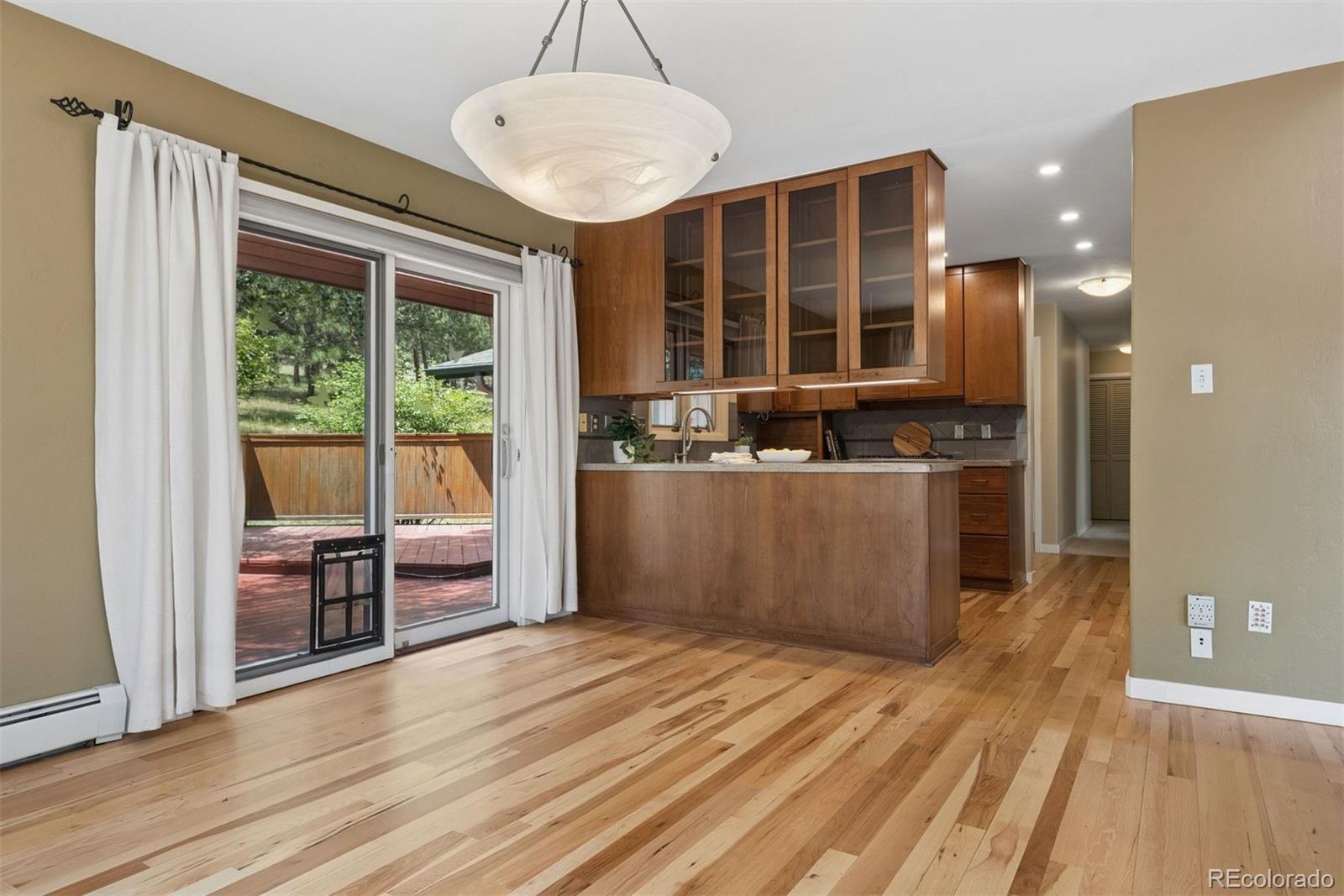 MLS Image #17 for 2449  inverness place,evergreen, Colorado