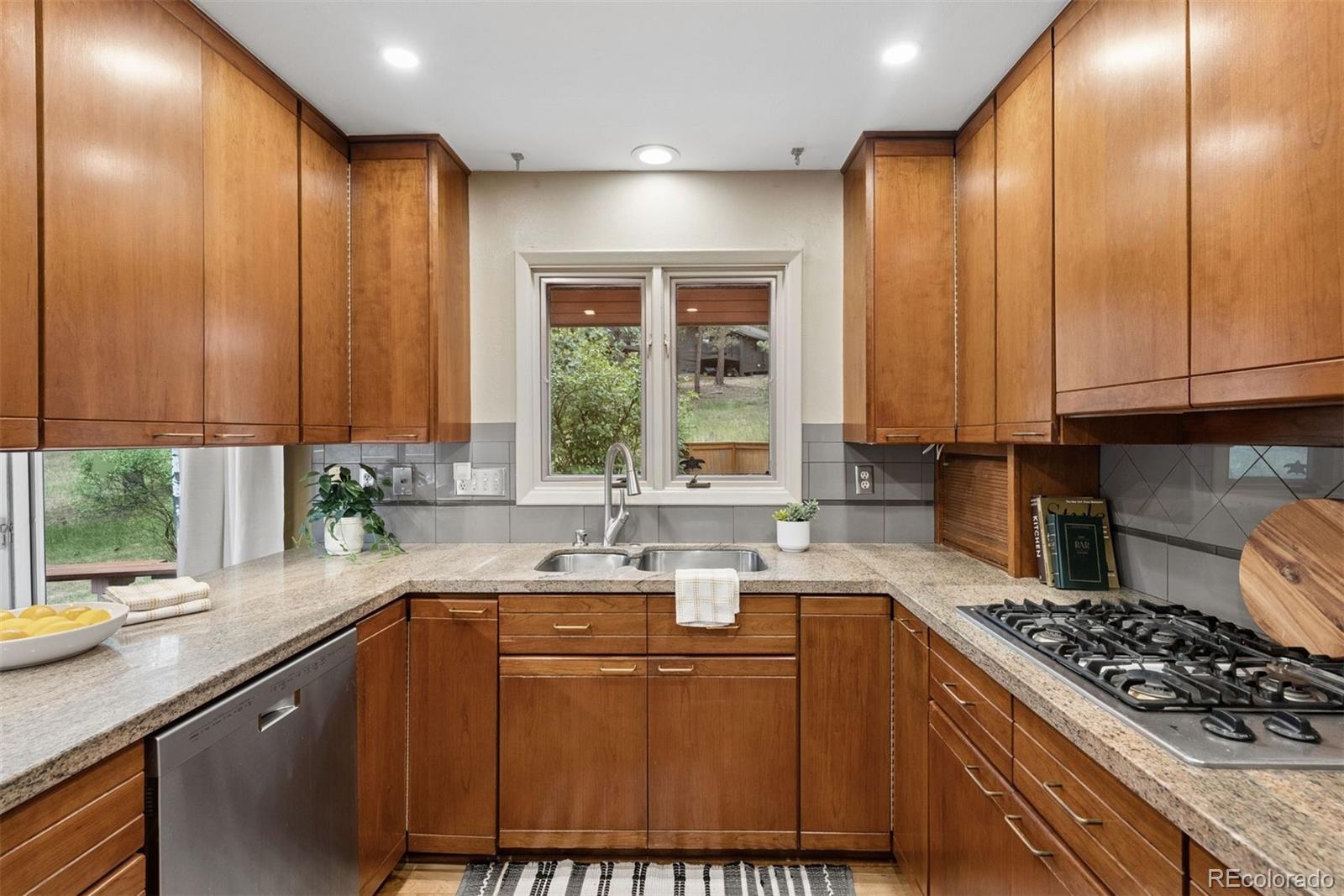 MLS Image #19 for 2449  inverness place,evergreen, Colorado