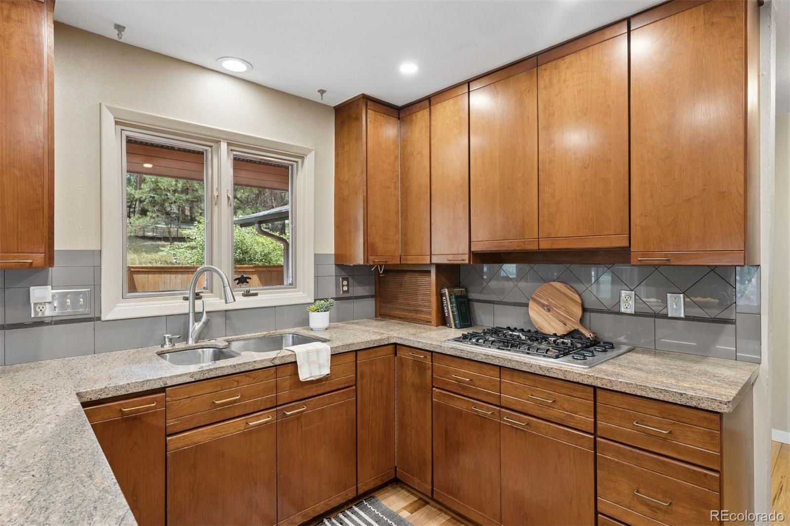 MLS Image #20 for 2449  inverness place,evergreen, Colorado
