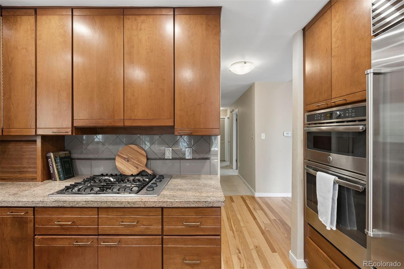 MLS Image #21 for 2449  inverness place,evergreen, Colorado