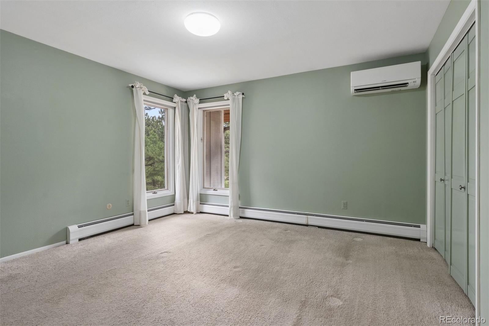 MLS Image #23 for 2449  inverness place,evergreen, Colorado