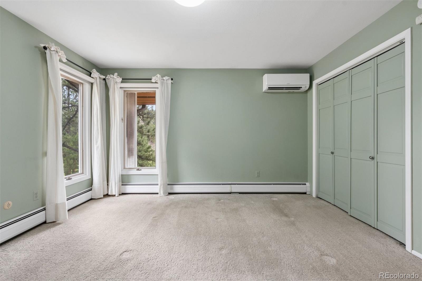 MLS Image #24 for 2449  inverness place,evergreen, Colorado