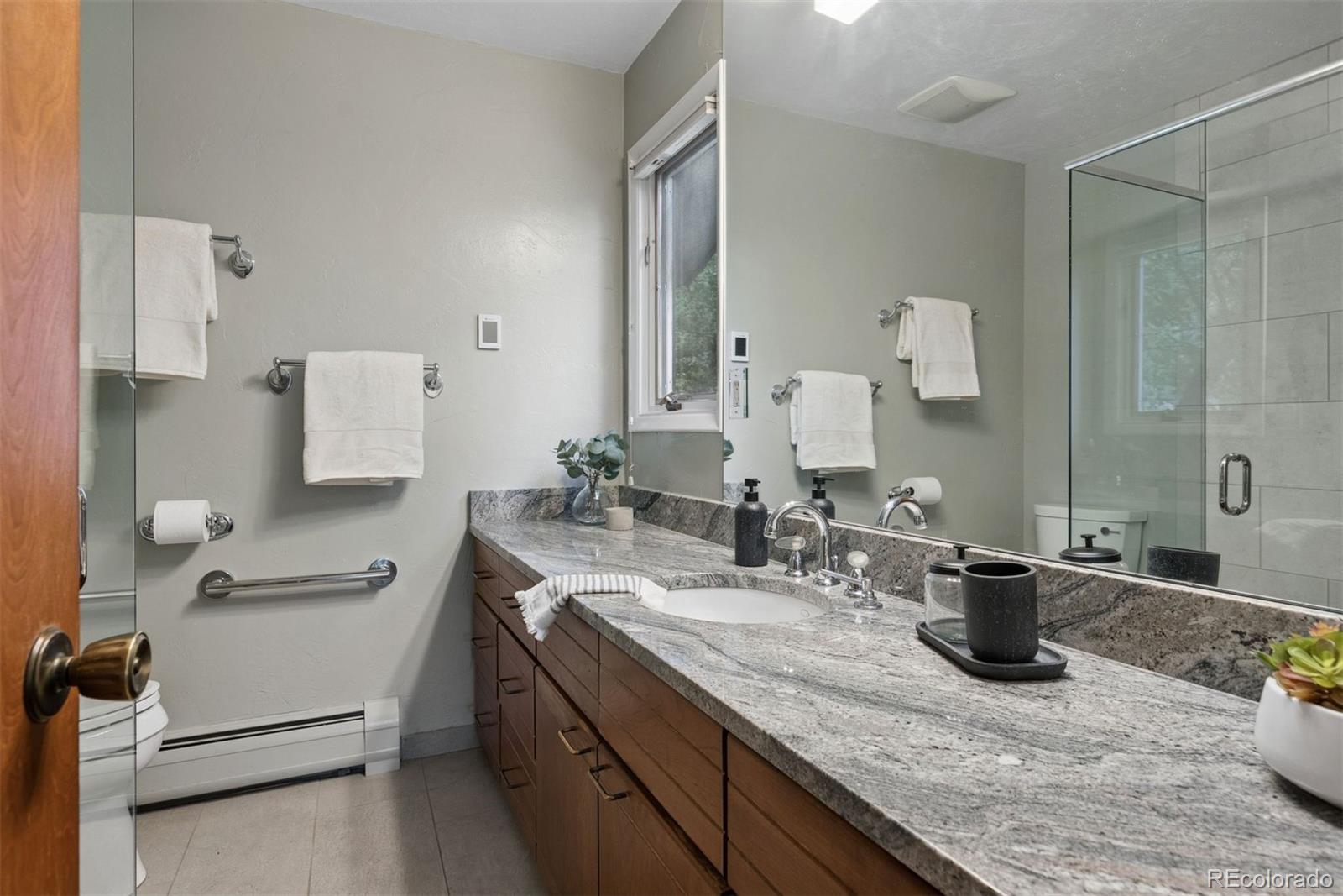 MLS Image #25 for 2449  inverness place,evergreen, Colorado