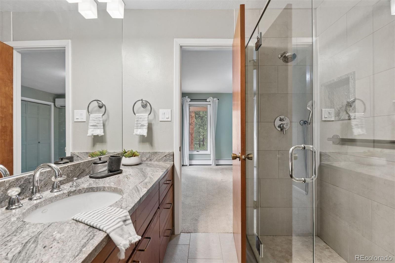 MLS Image #26 for 2449  inverness place,evergreen, Colorado