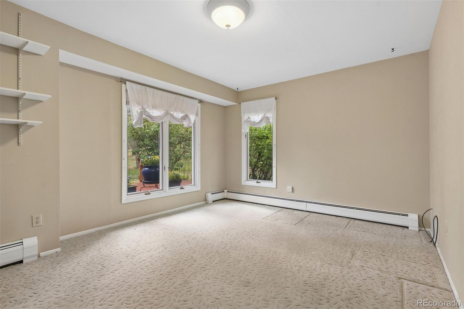MLS Image #27 for 2449  inverness place,evergreen, Colorado