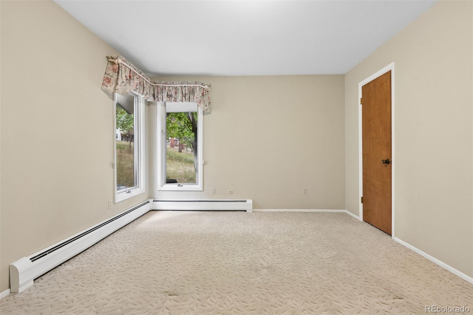 MLS Image #28 for 2449  inverness place,evergreen, Colorado