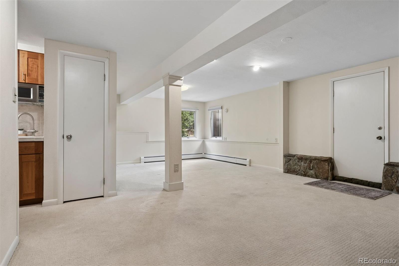 MLS Image #30 for 2449  inverness place,evergreen, Colorado