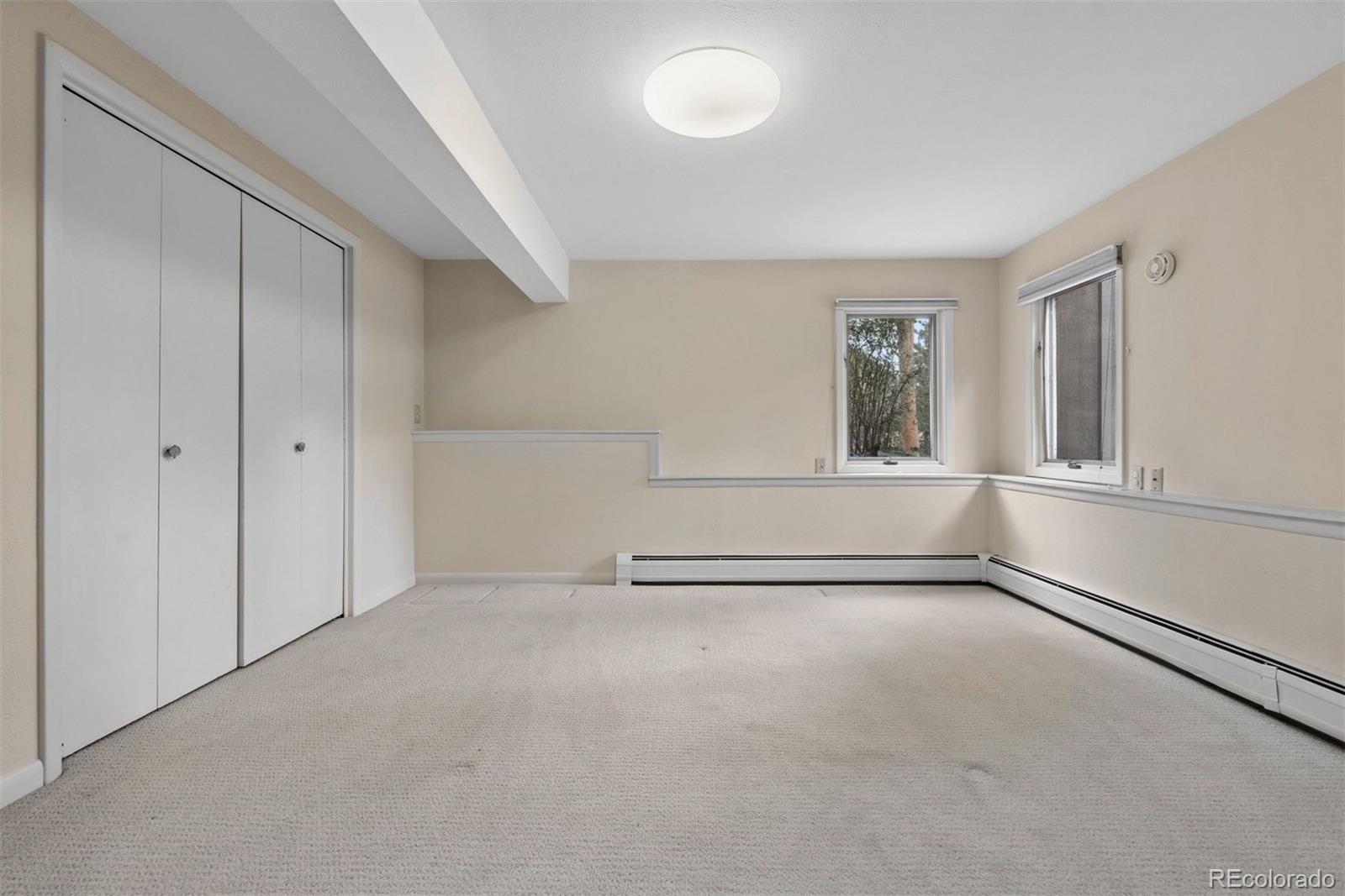 MLS Image #31 for 2449  inverness place,evergreen, Colorado