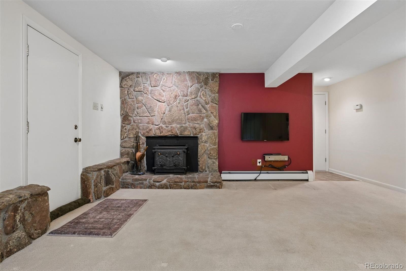 MLS Image #32 for 2449  inverness place,evergreen, Colorado
