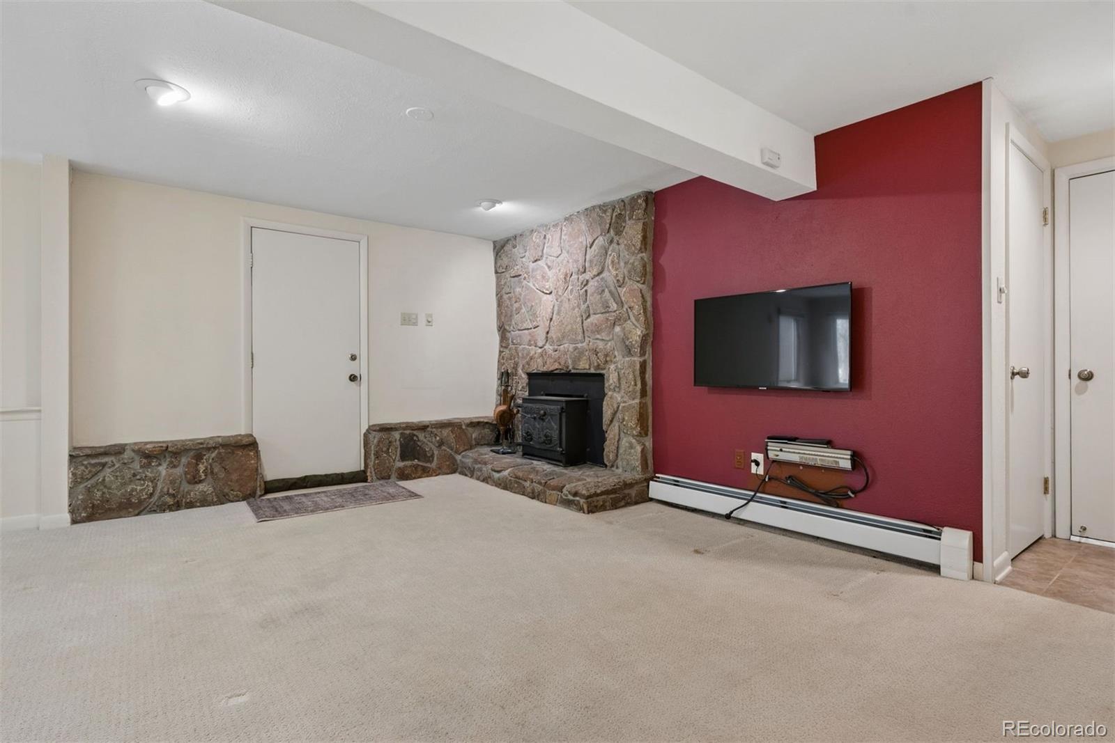 MLS Image #33 for 2449  inverness place,evergreen, Colorado