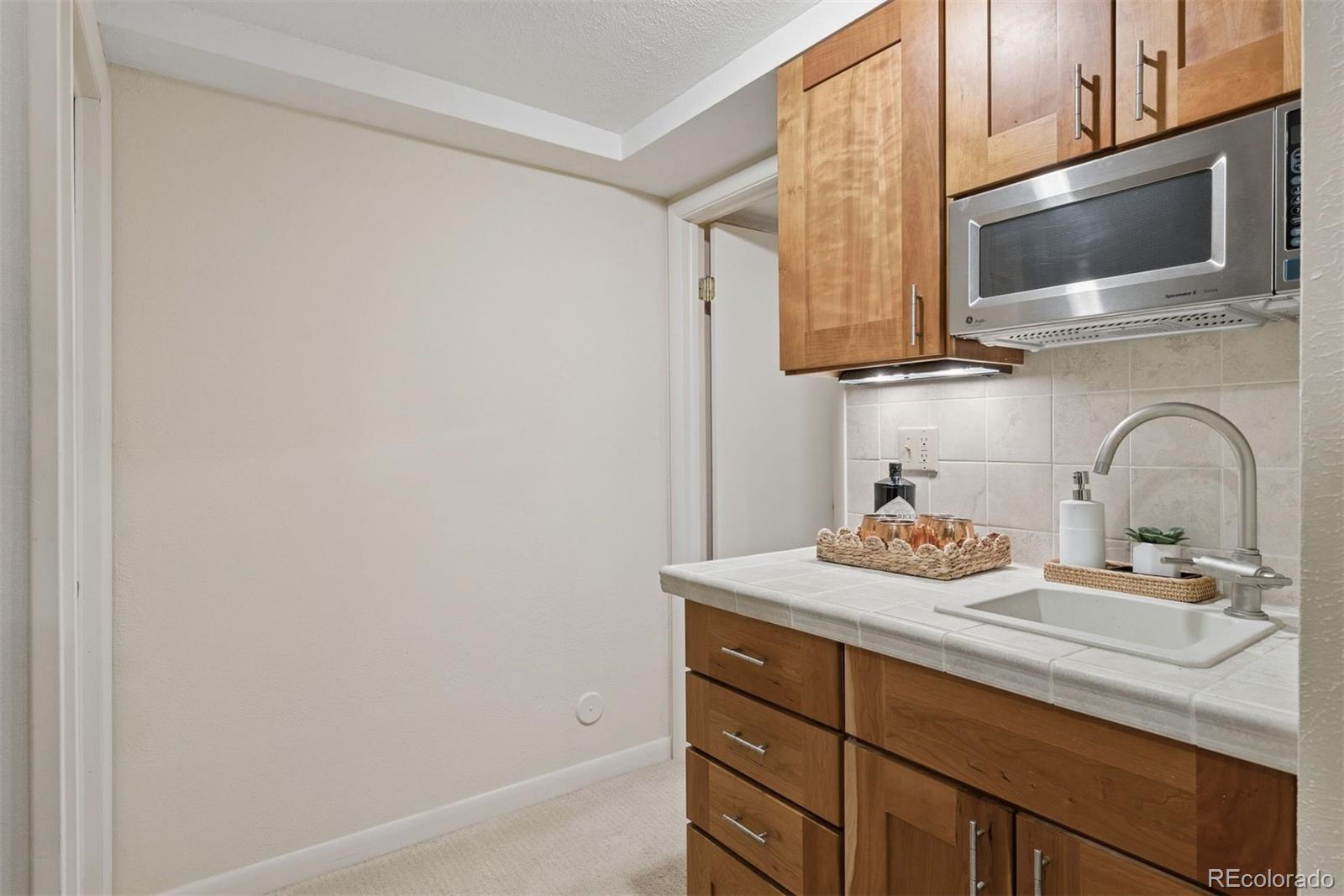 MLS Image #34 for 2449  inverness place,evergreen, Colorado