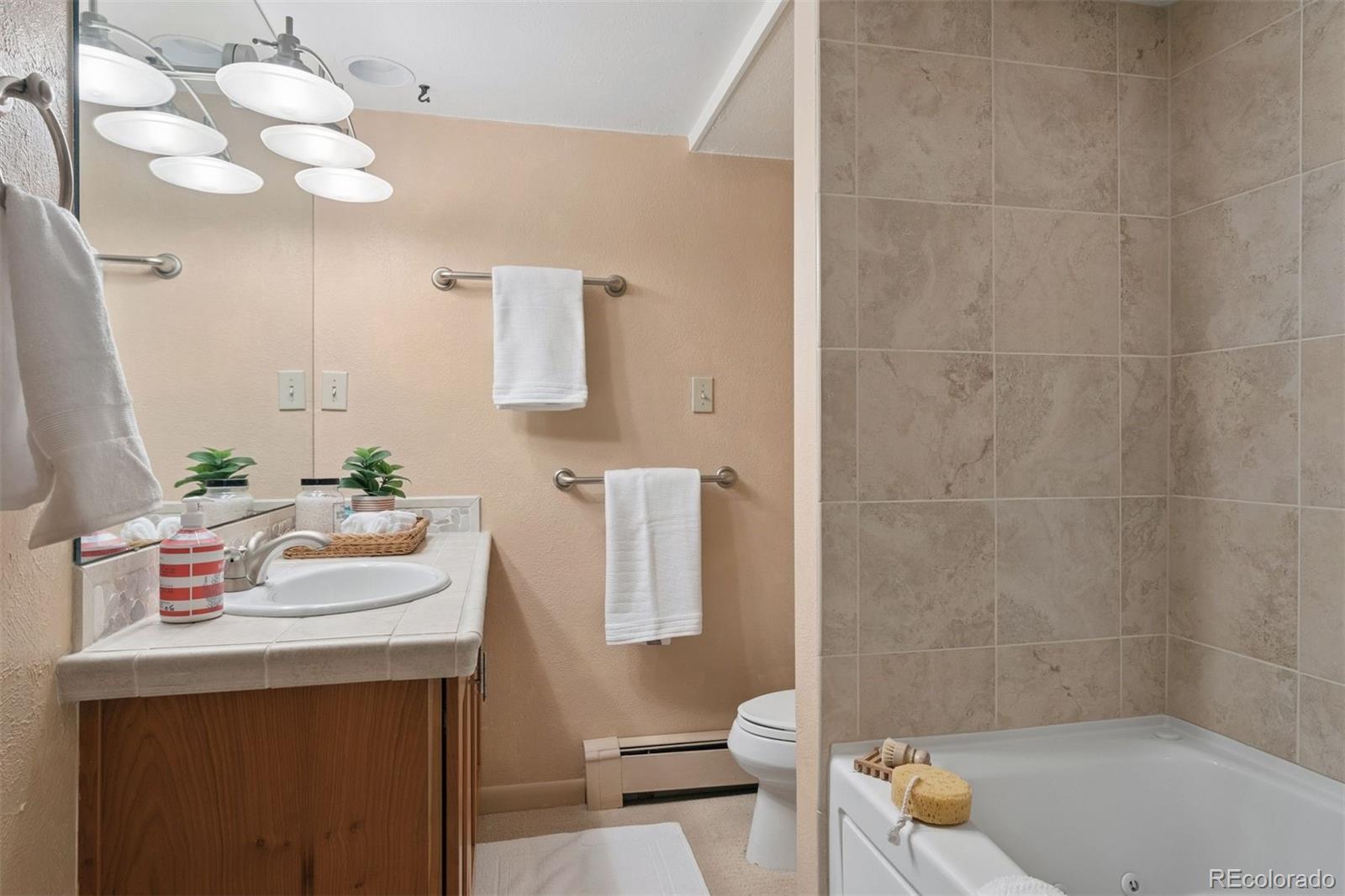 MLS Image #35 for 2449  inverness place,evergreen, Colorado