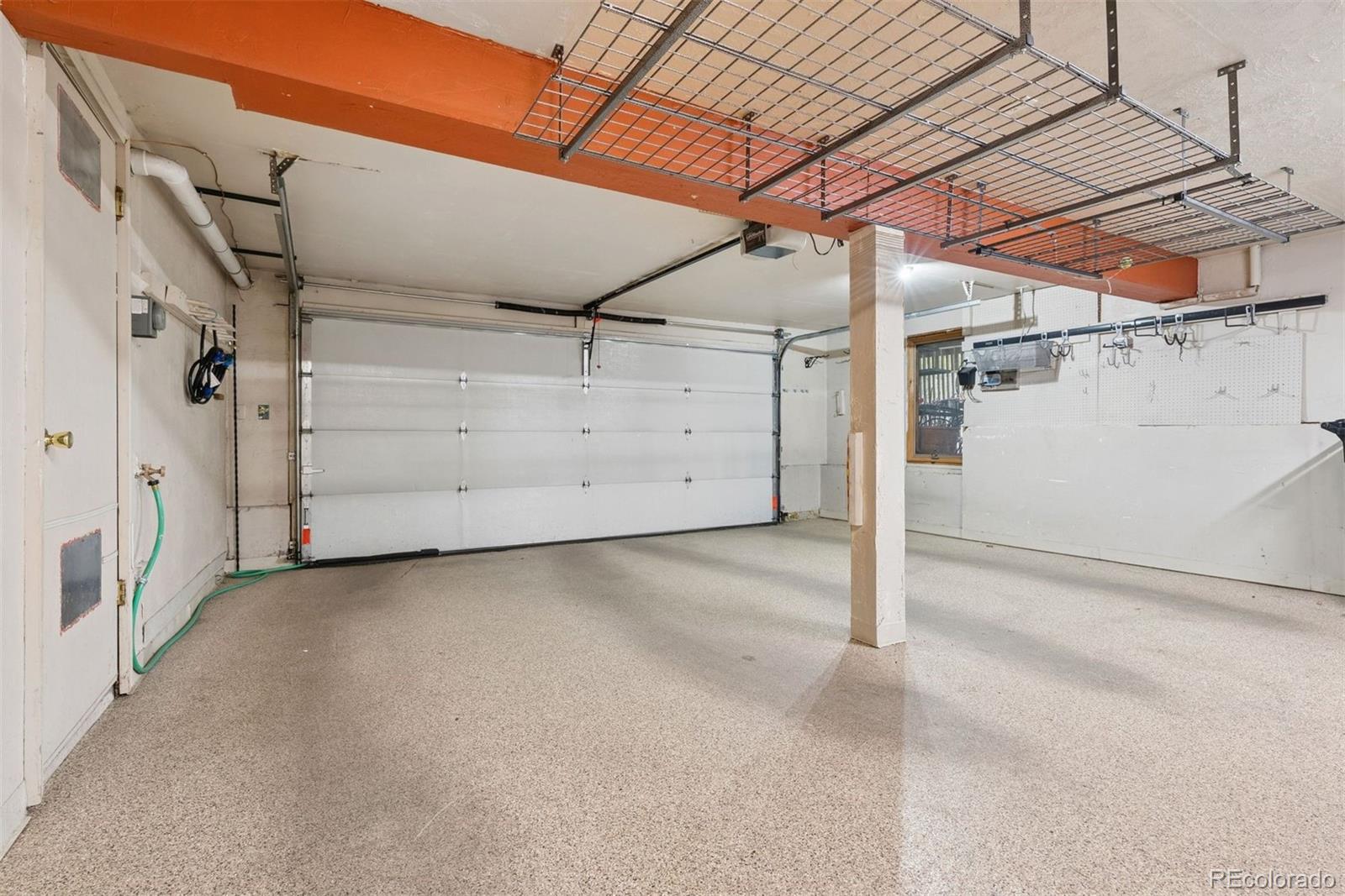 MLS Image #36 for 2449  inverness place,evergreen, Colorado