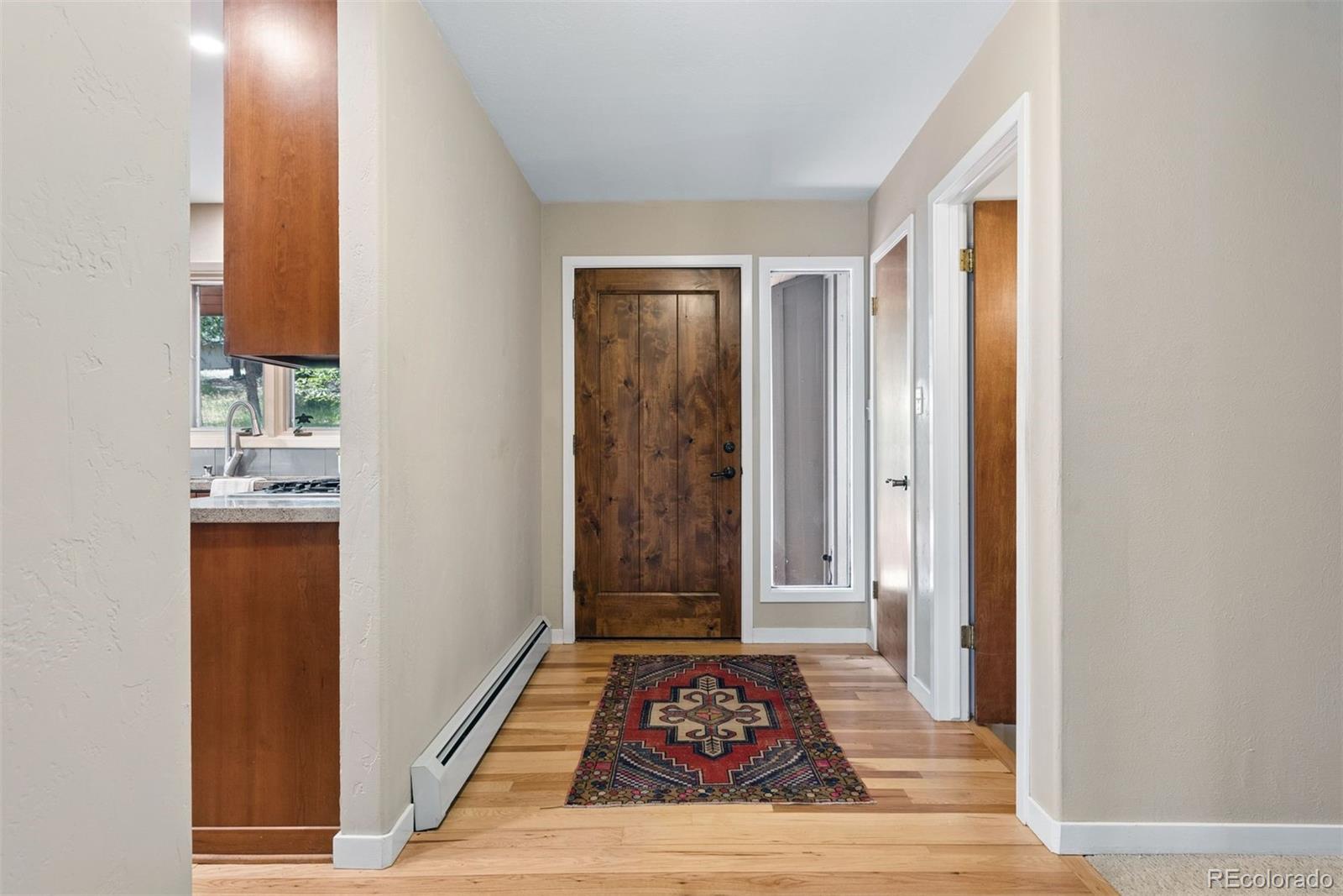 MLS Image #4 for 2449  inverness place,evergreen, Colorado