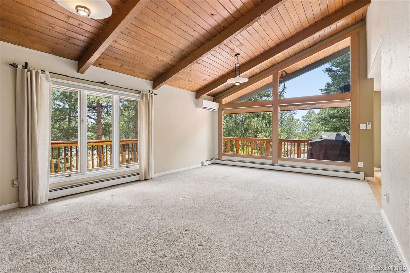 MLS Image #5 for 2449  inverness place,evergreen, Colorado