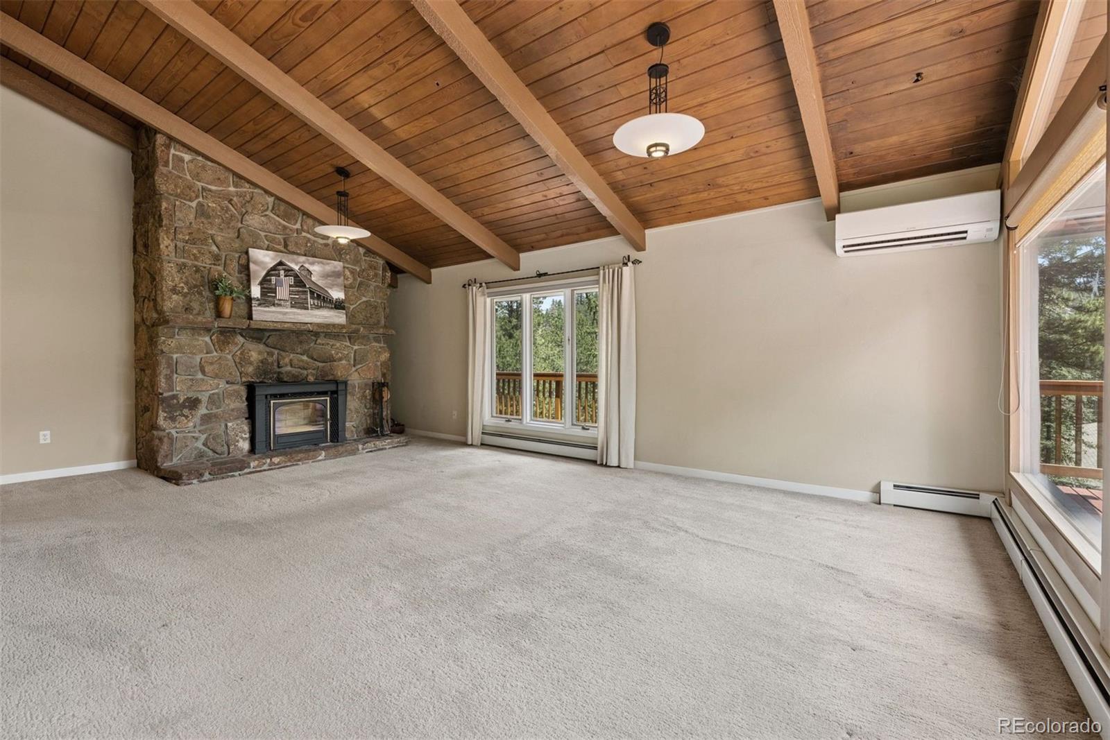 MLS Image #6 for 2449  inverness place,evergreen, Colorado