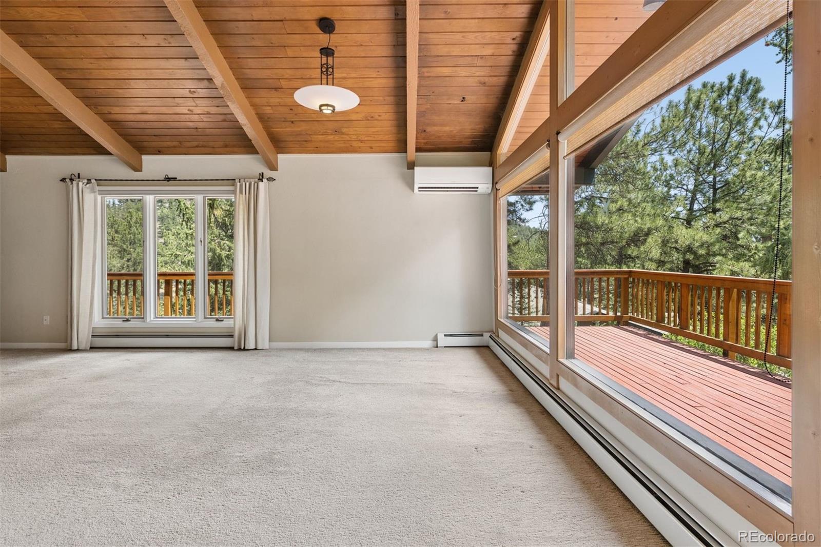 MLS Image #9 for 2449  inverness place,evergreen, Colorado