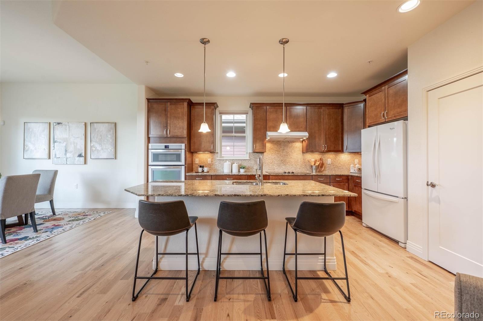 MLS Image #11 for 1142  summit view drive,louisville, Colorado