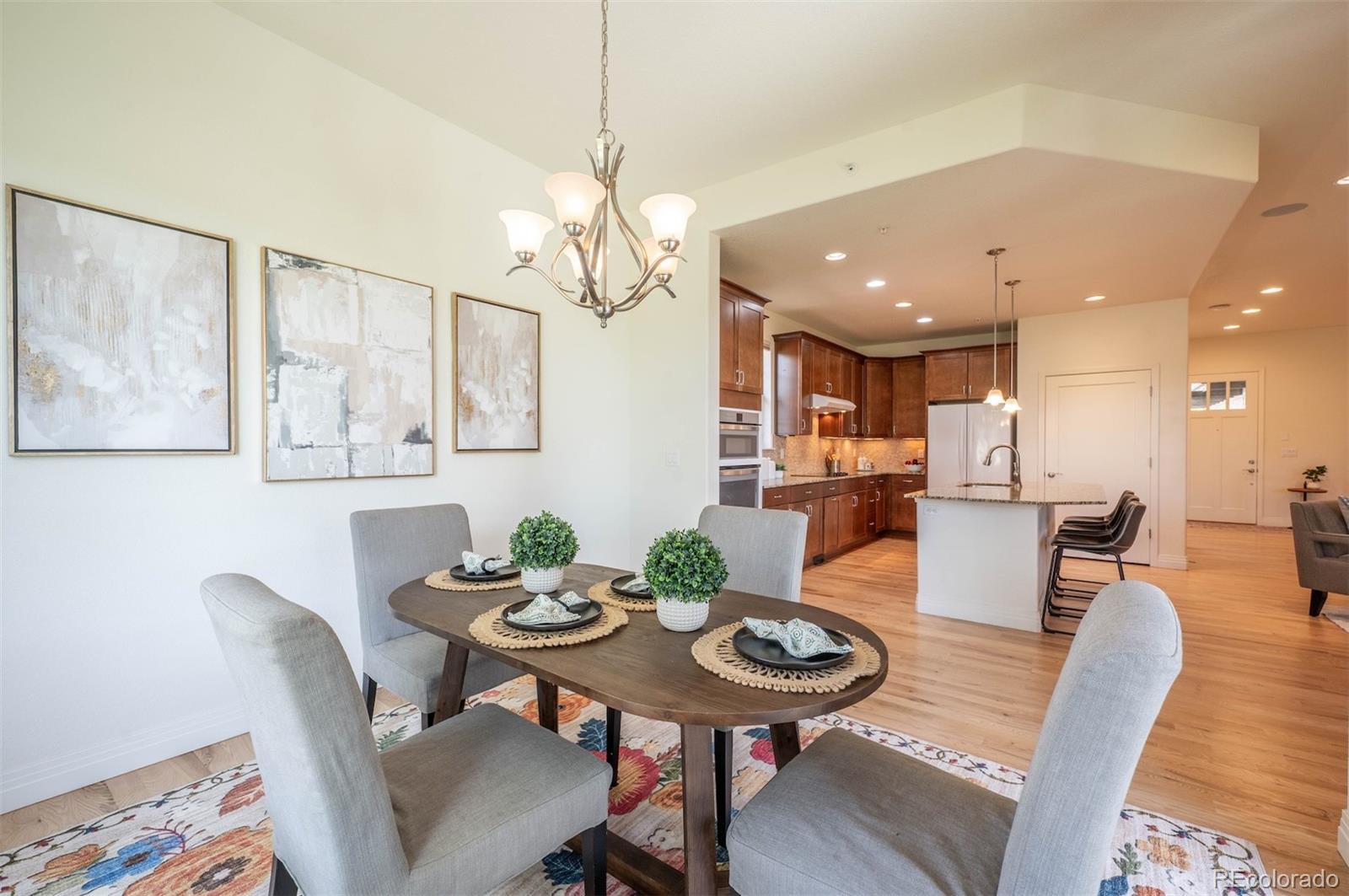 MLS Image #15 for 1142  summit view drive,louisville, Colorado