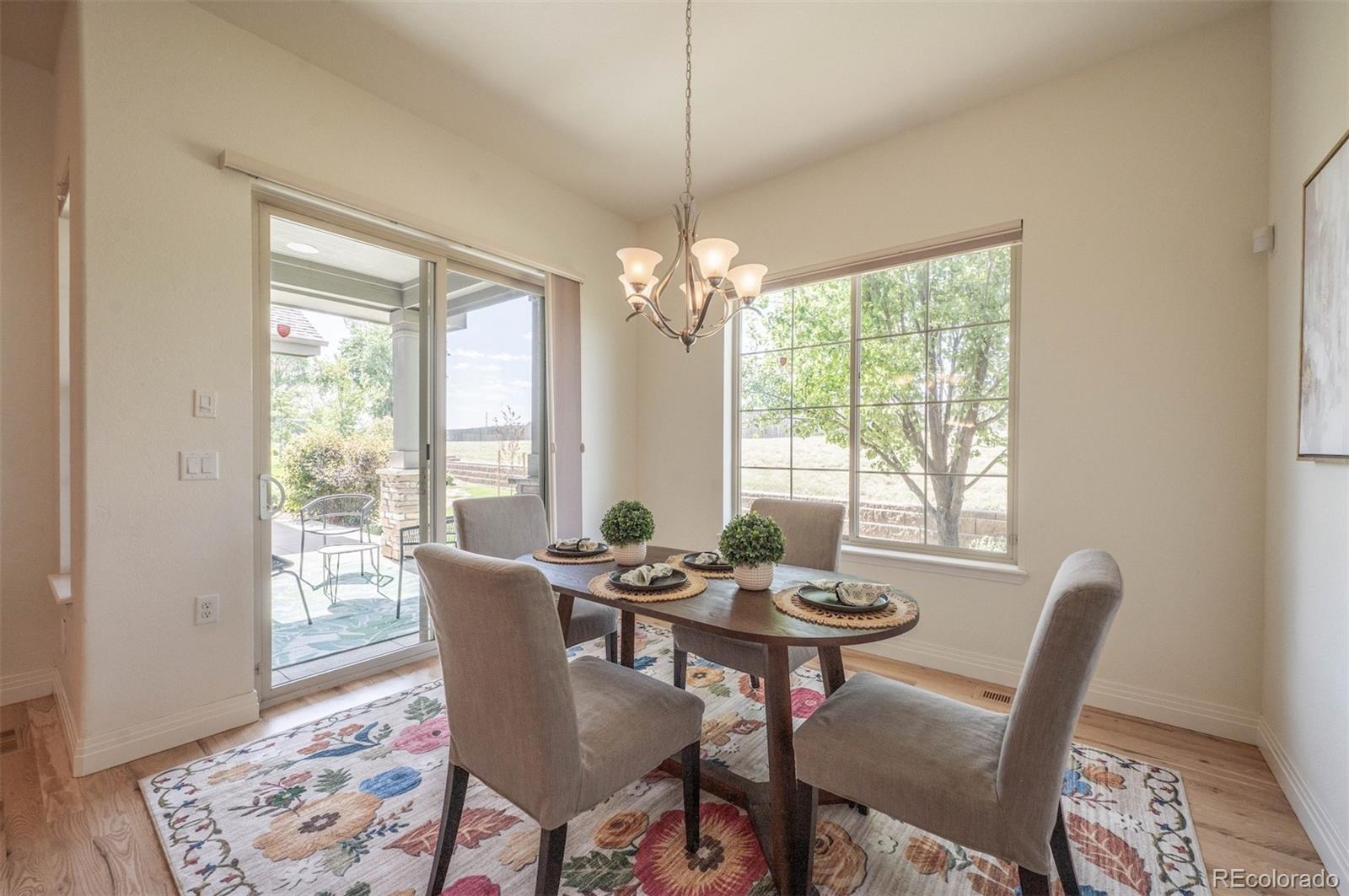 MLS Image #16 for 1142  summit view drive,louisville, Colorado