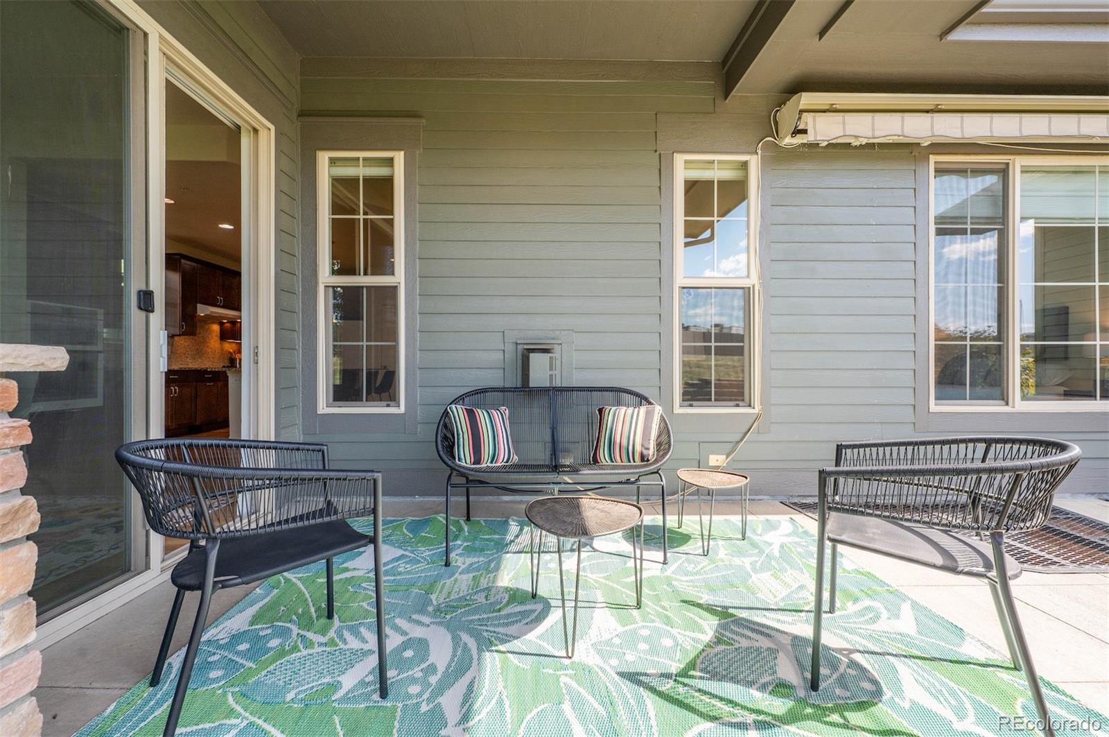 MLS Image #17 for 1142  summit view drive,louisville, Colorado