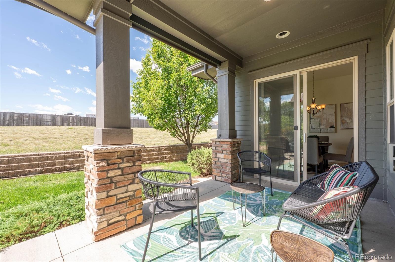 MLS Image #19 for 1142  summit view drive,louisville, Colorado
